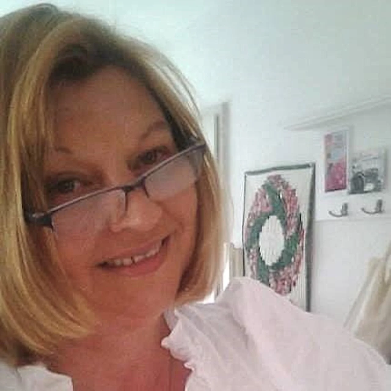 Elke Schlemm